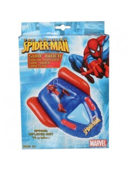 Planche de Surf Spider Man...