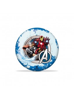 Ballon Avengers - HOMEROKK