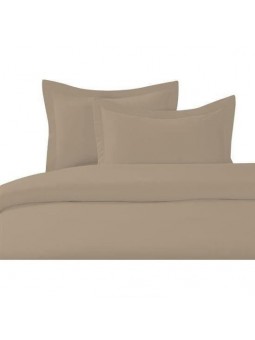 Housse de couette 140x200...