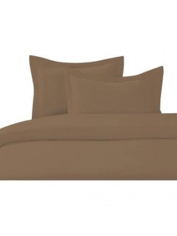 Housse de couette 140x200cm...