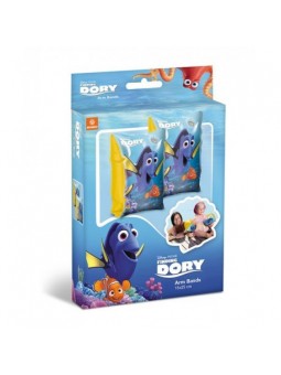 Bateau Gonflable Dory...