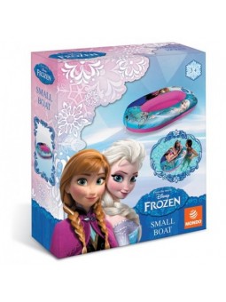 Bateau Gonflable La Reine...