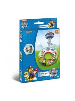 Bouée Pat Patrouille -...