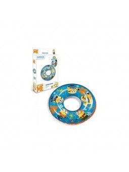 Bouée Minions - HOMEROKK