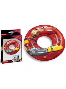 Bouée Cars Disney - HOMEROKK