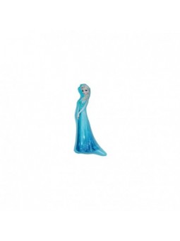 Personnage Gonflable La...