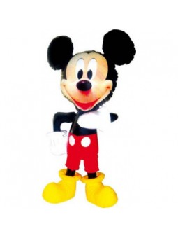 Personnage Gonflable Mickey...