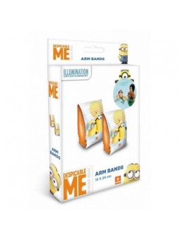 Brassards de Natation...