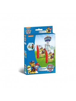 Brassards de Natation...