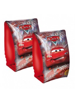 Brassards de Natation...