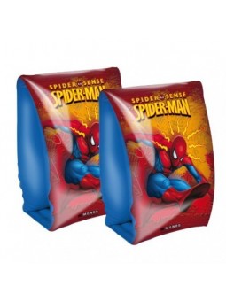 Brassards de Natation...