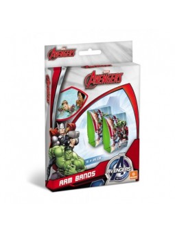 Brassards de Natation...