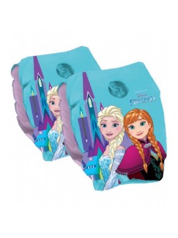 Brassards de Natation...