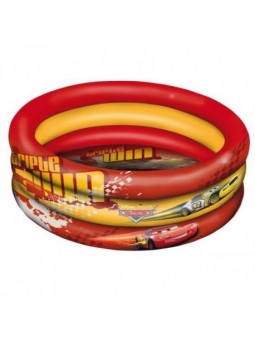 Piscine Gonflable Cars...