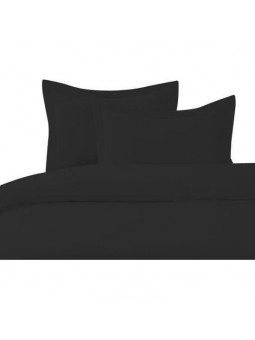 Housse de couette 140x200...