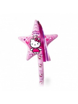 Baguette Flash Hello Kitty...