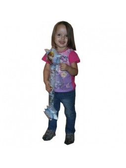 Baguette Flash La Reine des...