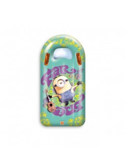 Planche de Surf Gonflable...