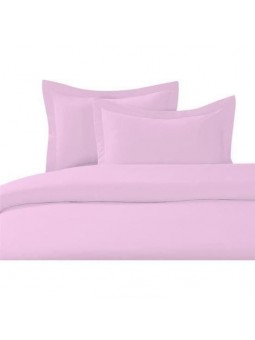 Housse de couette 140x200...