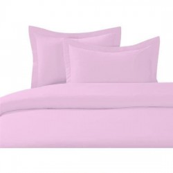 Housse de couette 140x200...