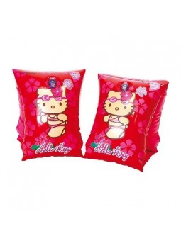 Brassards de Natation...