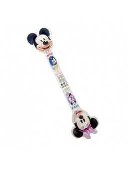 Baguette Magique Lumineuse...