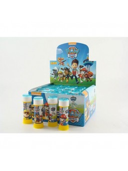 Lot de 10 Bulles de Savon...