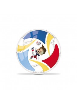 Ballon Euro 2016 - HOMEROKK