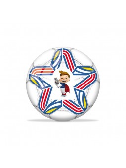 Ballon Euro 2016 - HOMEROKK