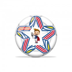 Ballon Euro 2016 - HOMEROKK