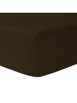 Drap Housse  180 x 200...