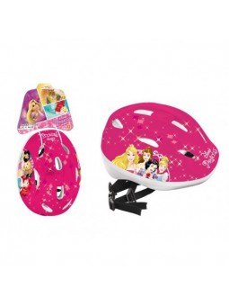 Casque de Protection...