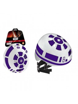 Casque de Protection Star...