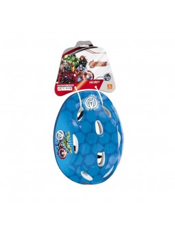 Casque de Protection...