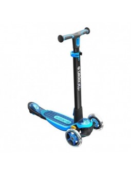 Trottinette Y Glider XL...