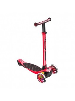 Trottinette Y Glider XL...