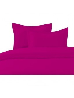 Housse de couette 220x240...