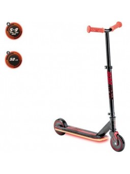 Patinette 2 Roues Neon...