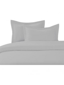 Housse de couette 220x240...