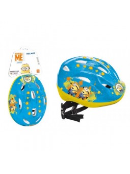 Casque de Protection...