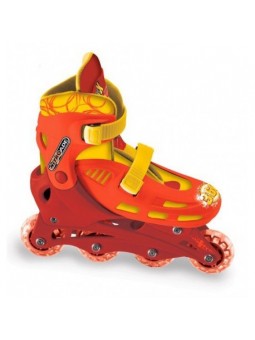 Rollers Cars Disney - HOMEROKK