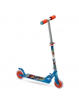 Patinette 2 Roues Avengers...