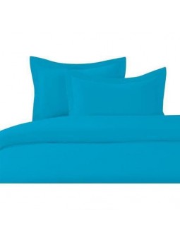 Housse de couette 220x240...