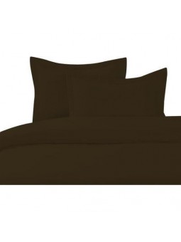 Housse de couette 220x240...