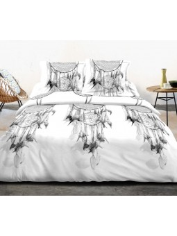 Parure de couette Dreams...