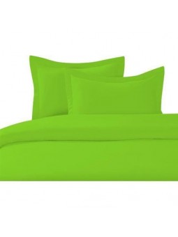 Housse de couette 220x240cm...