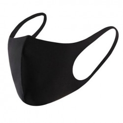 masque respiratoire disney masque respiratoire disney