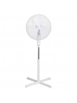 Ventilateur sur pied 40 cm