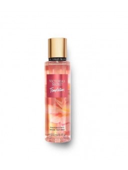 TEMPTATION BRUME VICTORIA'S...