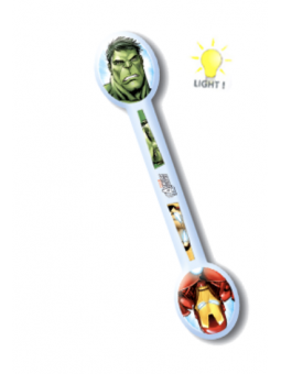 Baguette Flash Avengers -...